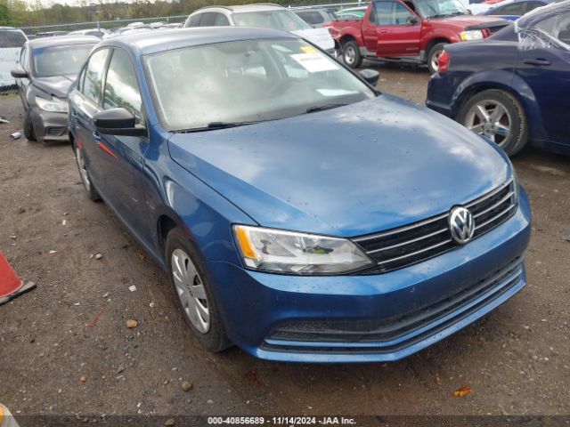 3VW267AJ6GM352771 auction archive image