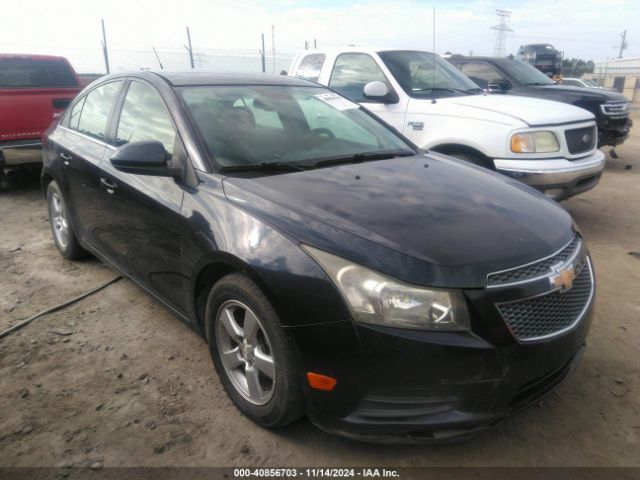 1G1PC5SB2E7469910 auction archive image