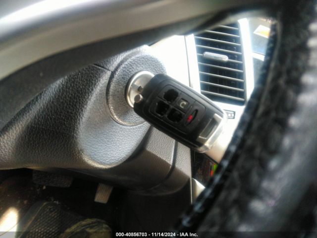 1G1PC5SB2E7469910 Chevrolet Cruze 1lt Auto