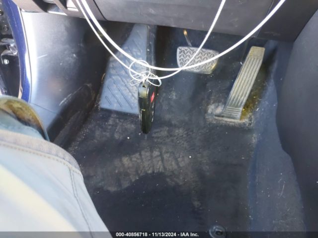 5TDEBRCH4NS089226 Toyota Highlander Hybrid Platinum