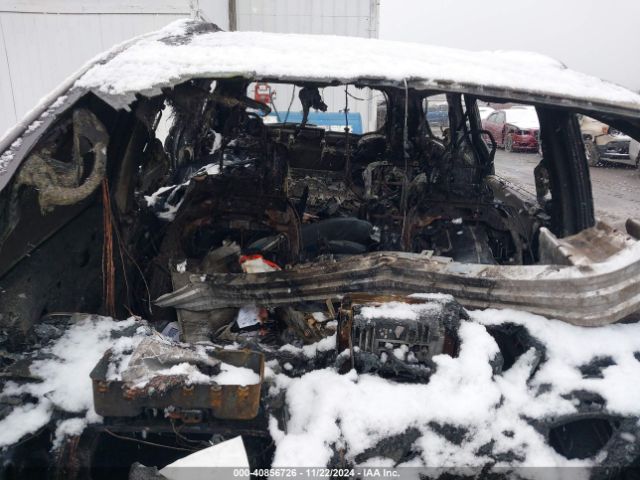 2C4RC1EGXHR703472 Chrysler Pacifica Touring-l Plus