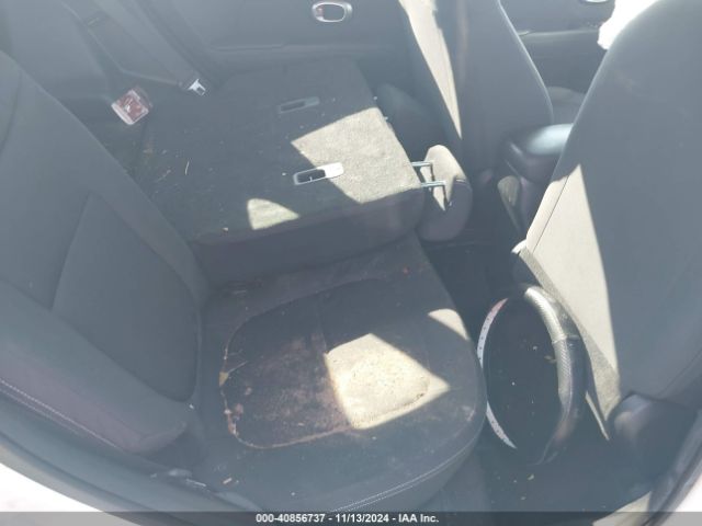 KNDJN2A28F7121540 KIA Soul !