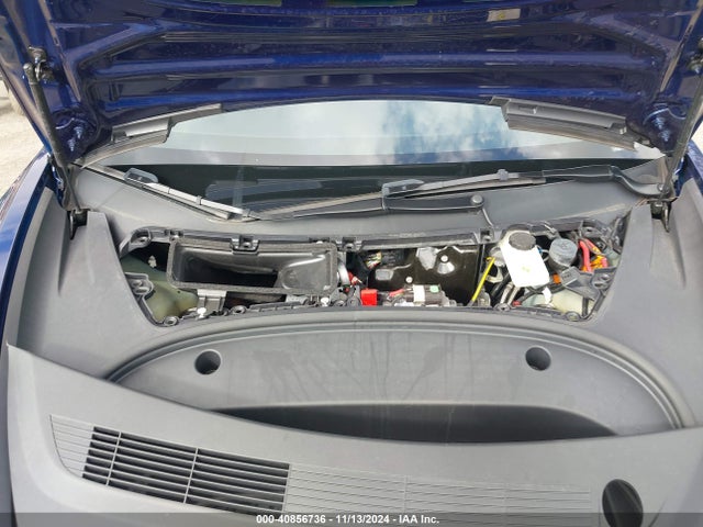 2023 TESLA MODEL 3 5YJ3E1EA3PF556403 Photo 9