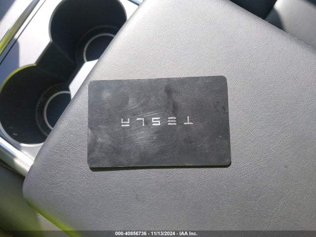 2023 TESLA MODEL 3 5YJ3E1EA3PF556403 Photo 10