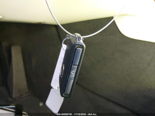 YV4L12RKXN1047285 Volvo Xc60 B5 Momentum