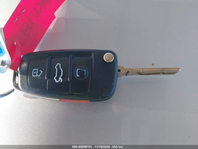 WA1LGAFE9FD026707 Audi Q7 3.0t Premium