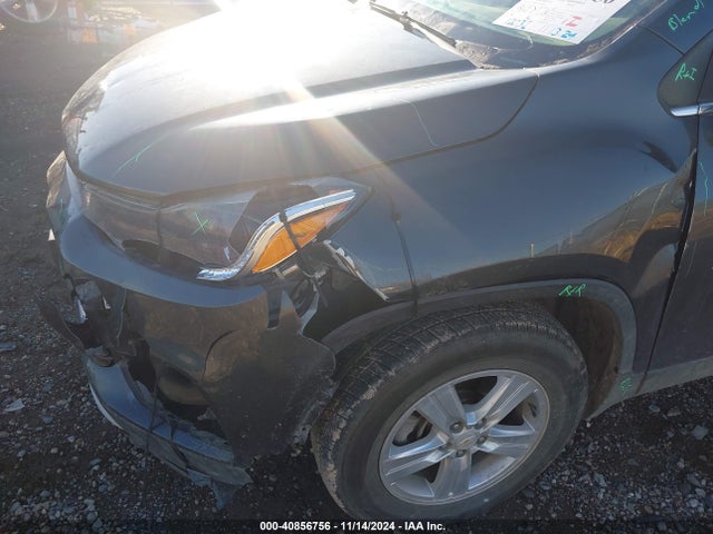Chevrolet Trax Lt 2018 KL7CJPSB3JB693604 Image 18
