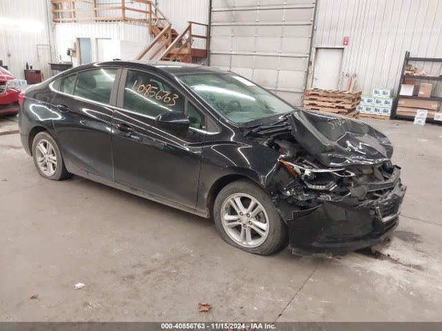 2017 1G1BE5SM2H7238502 главное изображение