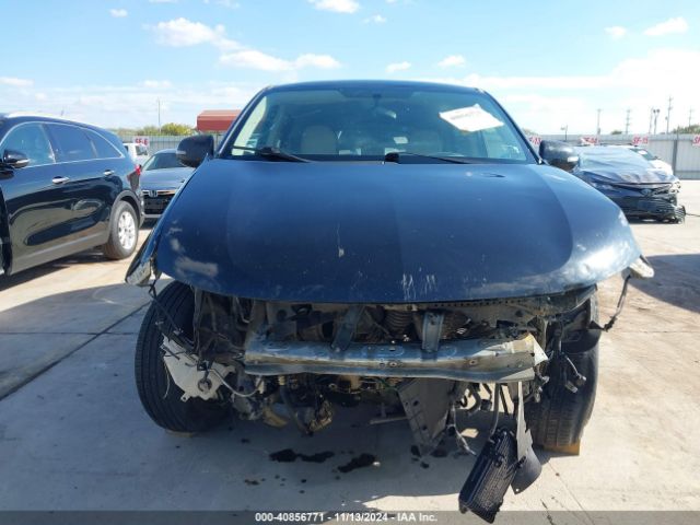 JA4AD3A31GZ000978 Mitsubishi Outlander Se/sel
