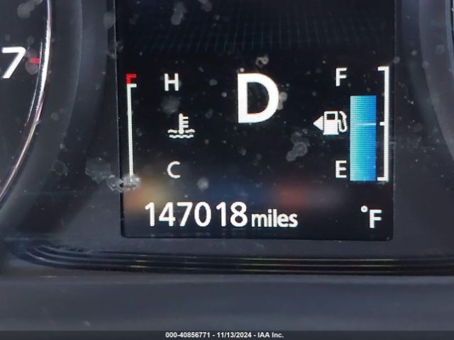 JA4AD3A31GZ000978 Mitsubishi Outlander Se/sel
