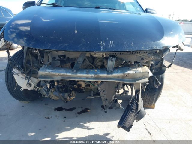 JA4AD3A31GZ000978 Mitsubishi Outlander Se/sel
