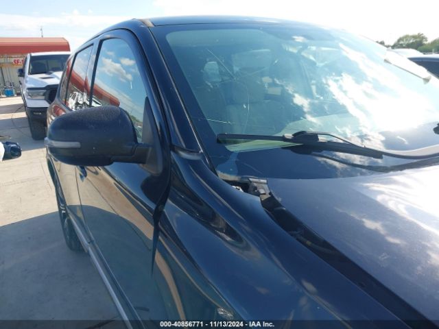 JA4AD3A31GZ000978 Mitsubishi Outlander Se/sel