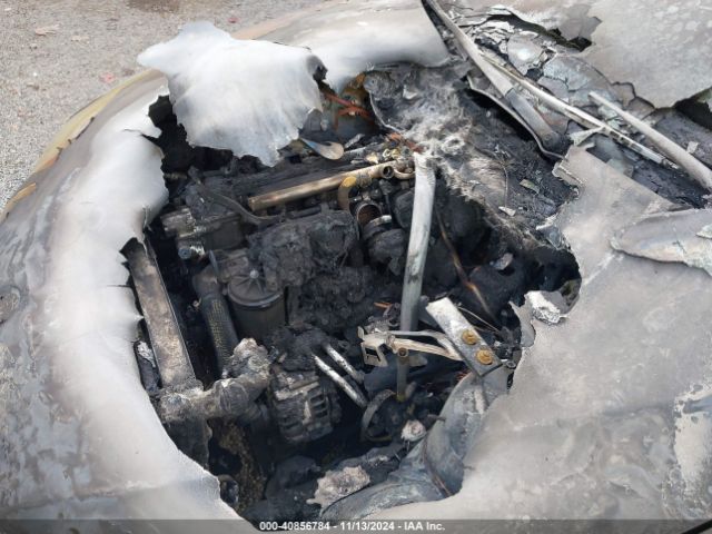 2006 BMW M3 WBSBR93416PK10973 Photo 9