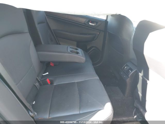 4S4BSALC9F3212316 Subaru Outback 2.5i Limited