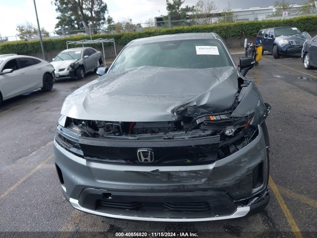 Honda Prologue Ex 2024 3GPKHVRJ0RS515756 Image 12