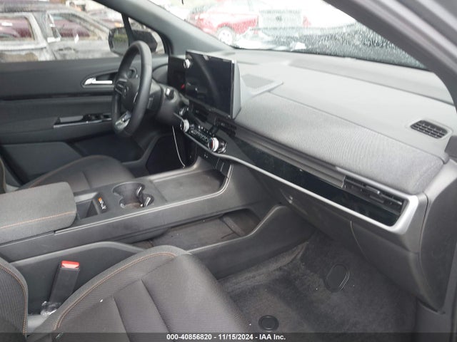 Honda Prologue Ex 2024 3GPKHVRJ0RS515756 Image 5