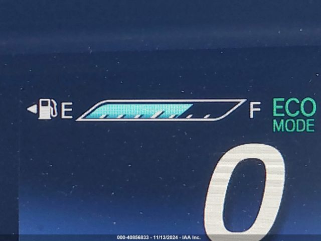 JTDBVRBD2KA006149 Toyota Mirai