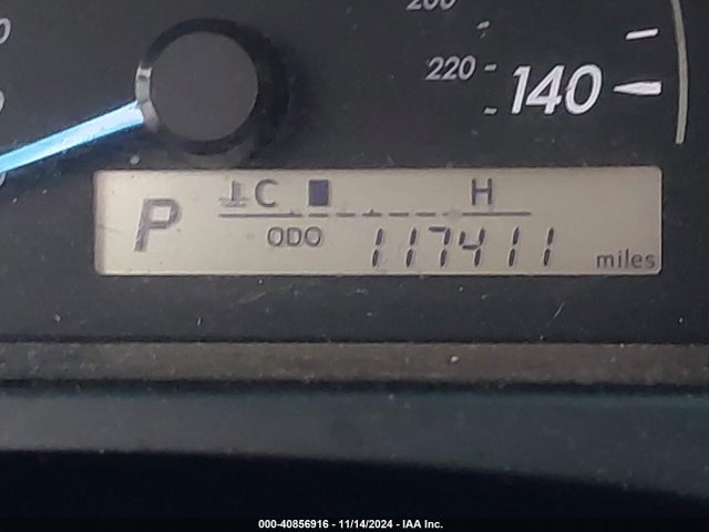 Toyota CAMRY L 2014 4T1BF1FKXEU842958 Image 15