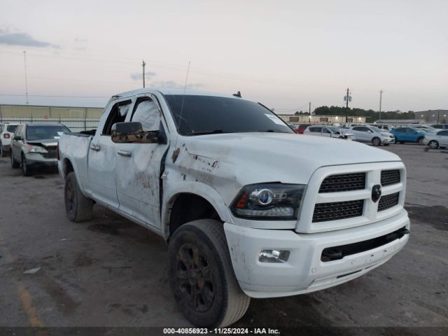 3C6UR5FL1HG615578 auction archive image