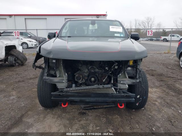 1GCGTCEN3K1140603 Chevrolet Colorado Lt