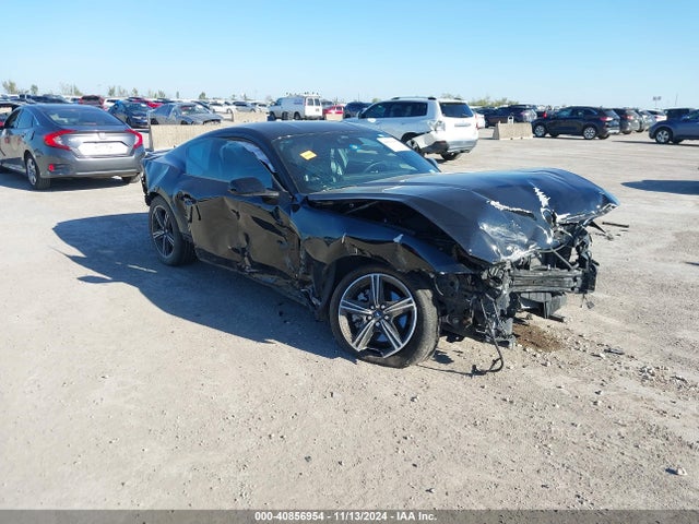2024 1FA6P8TH5R5111526 main image