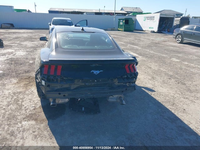 Ford Mustang Ecoboost Premium 2024 1FA6P8TH5R5111526 Image 17