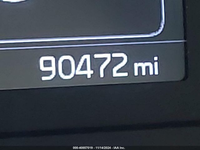 5XXGU4L35JG246767 KIA OPTIMA EX