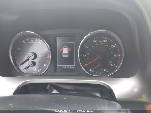 JTMNFREV9HJ714521 Toyota RAV4 SE