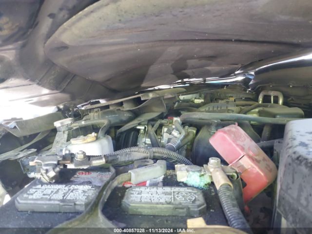 4S4BSACC7H3284165 Subaru Outback 2.5i Premium