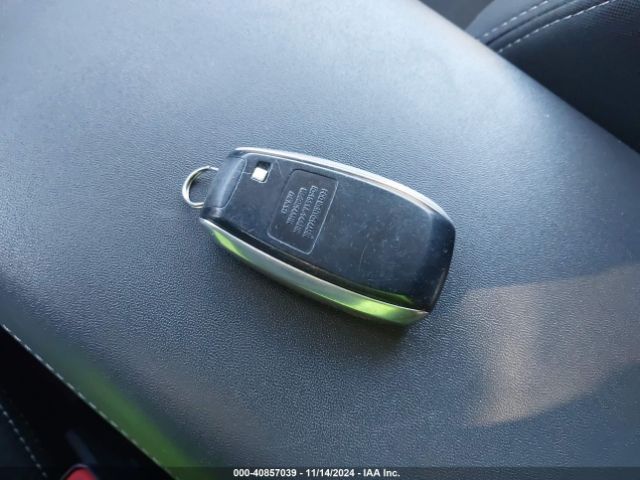 4S4BTACC7L3265671 Subaru Outback Premium