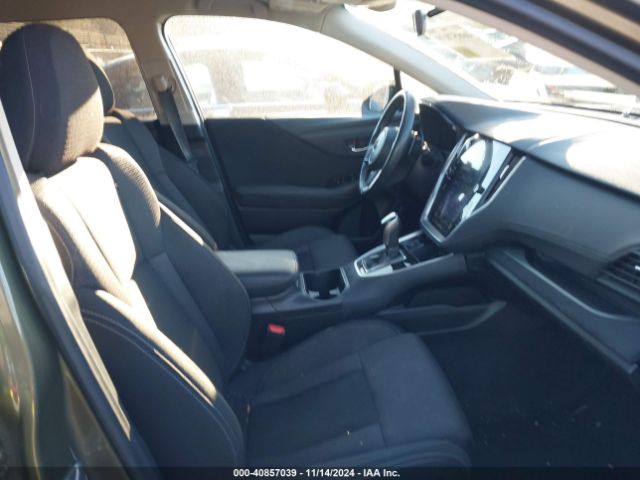 4S4BTACC7L3265671 Subaru Outback Premium