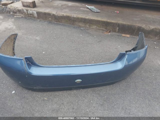 JF1GJAB63GH004337 Subaru Impreza 2.0i Premium