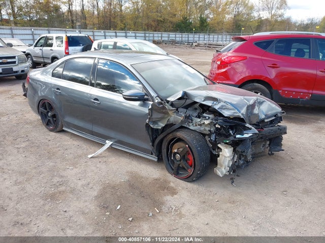 2017 3VW5T7AJ1HM379416 main image