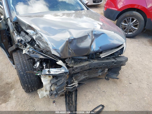 3VW5T7AJ1HM379416 Volkswagen JETTA GLI