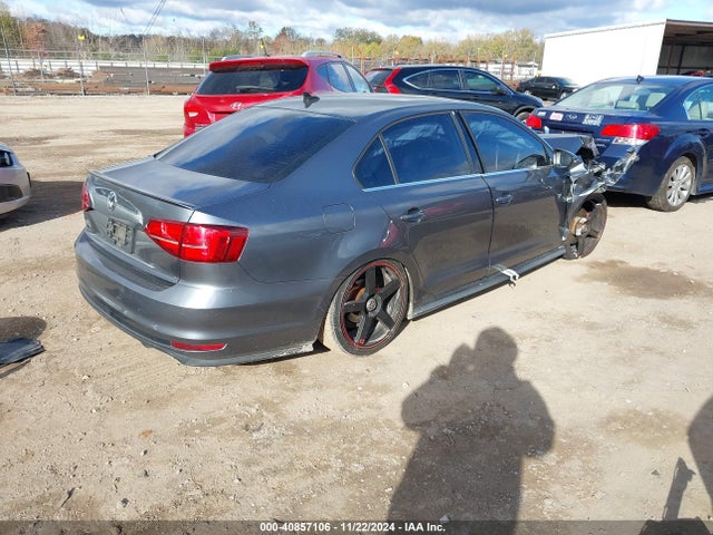 3VW5T7AJ1HM379416 Volkswagen JETTA GLI