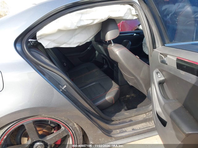 3VW5T7AJ1HM379416 Volkswagen JETTA GLI