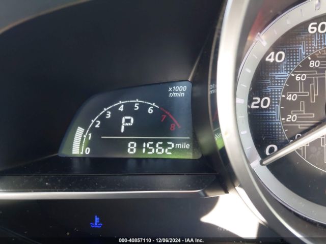 3MYDLBYV7JY330523 Toyota YARIS IA