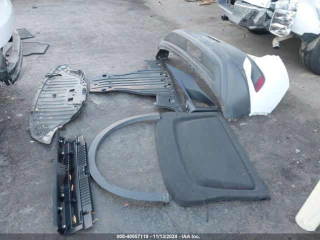 WVGRMPE27MP042401 Volkswagen ID.4 PRO