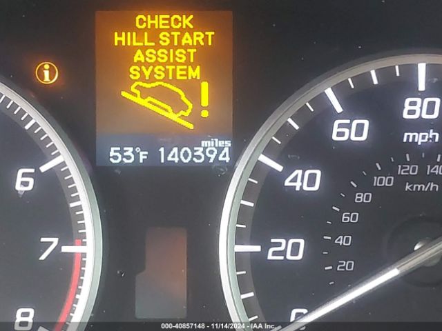 19UDE2F37HA015019 Acura Ilx Acurawatch Plus Package
