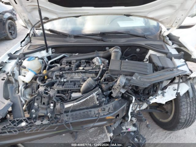 1VWBS7A35GC016009 Volkswagen Passat 1.8t Se