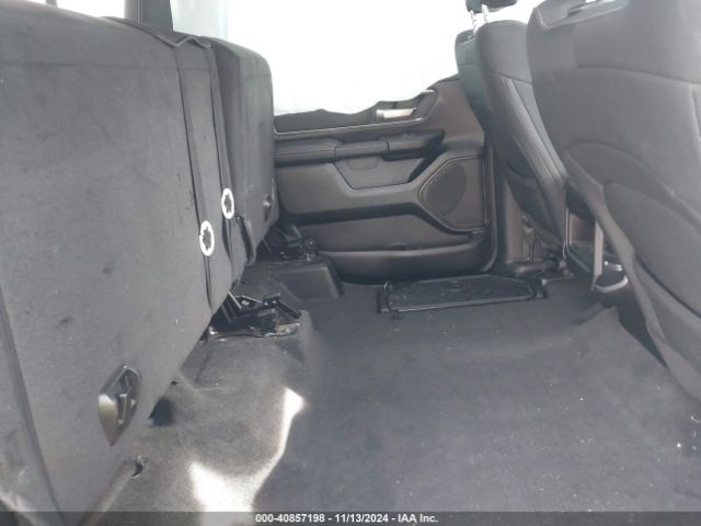 1C6RREFT7KN905764 RAM 1500 Big Horn/lone Star  4x2 5'7 Box