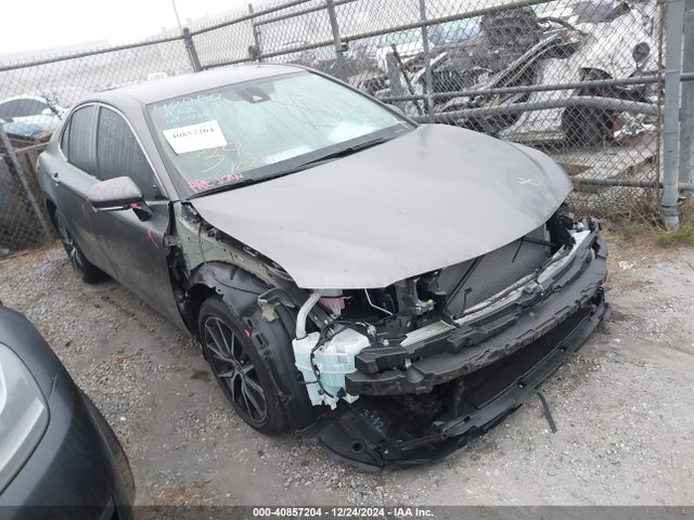 2023 4T1T11AK3PU721086 main image