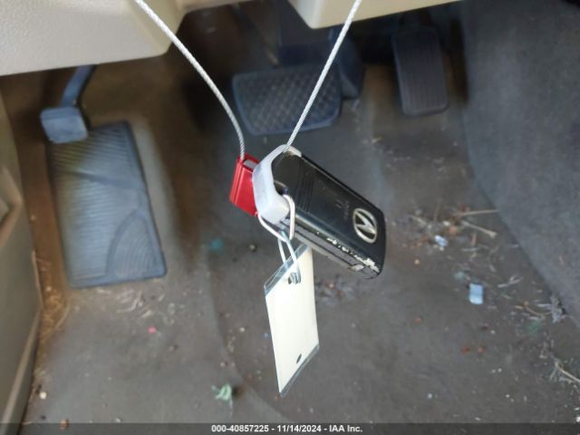 5J8TB3H52EL012036 Acura RDX