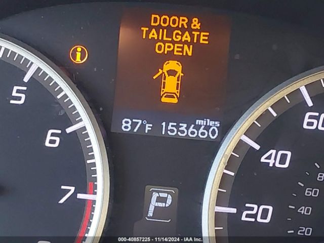 5J8TB3H52EL012036 Acura RDX
