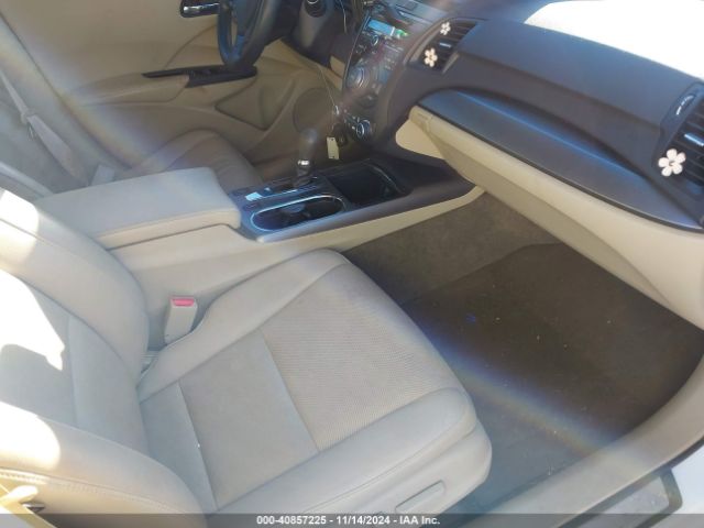 5J8TB3H52EL012036 Acura RDX