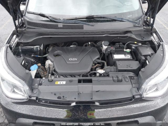 KNDJN2A25G7342160 KIA Soul