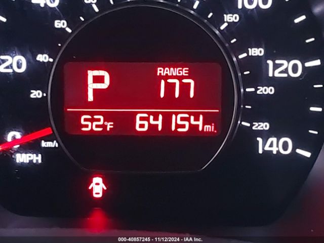 KNDJN2A25G7342160 KIA Soul