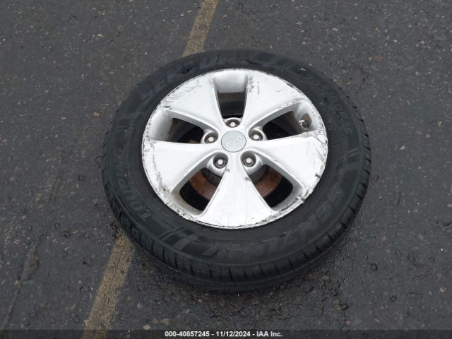 KNDJN2A25G7342160 KIA Soul