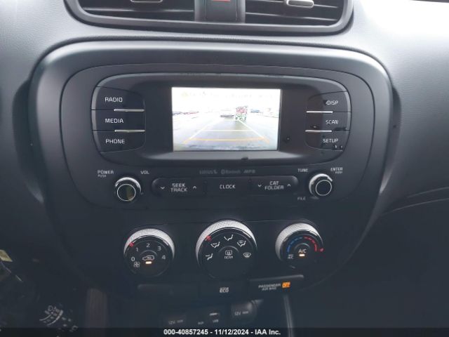 KNDJN2A25G7342160 KIA Soul