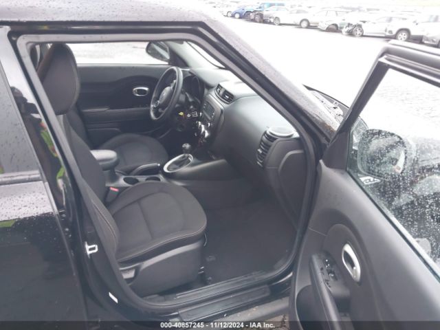 KNDJN2A25G7342160 KIA Soul